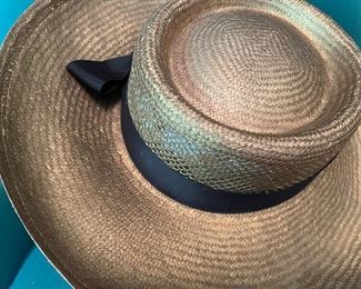 Cappelli Miami $20