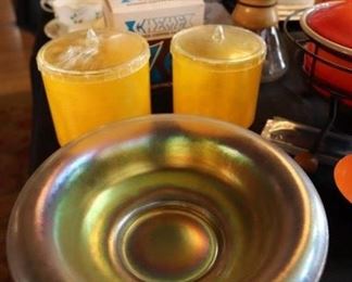 Vintage Chemex, kitchenware