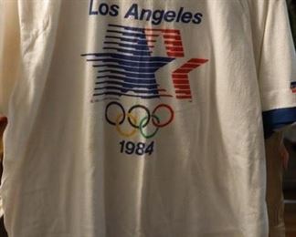 Women's vintage clothing