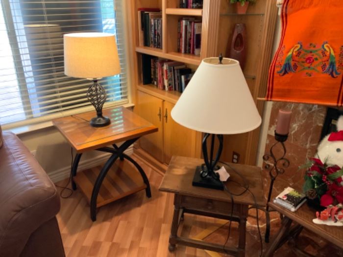 BACK TO FLORIDA ESTATE SALE in Las Vegas, NV starts on 5/27/2022