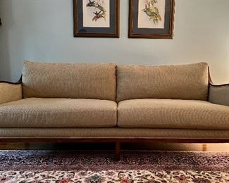 Drexel Heritage sofa