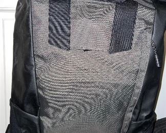 Timbuk2 Laptop Backpack