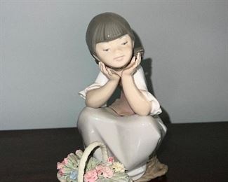 Lladro