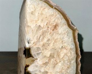Geode