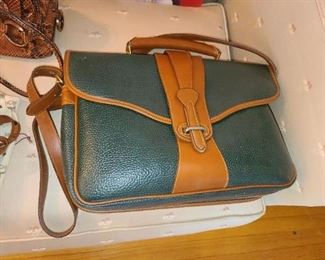 Dooney & Bourke Handbag