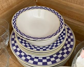 Design Concepts by NEWCOR