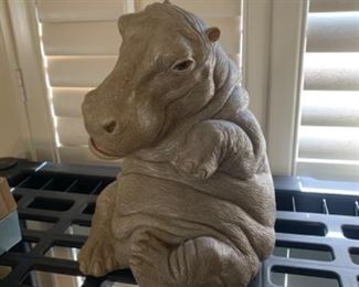 Hippo Bank