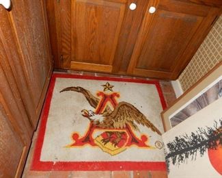 Rug
