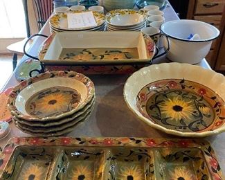 Kitchenware, Home Decor, Decorative Housewares