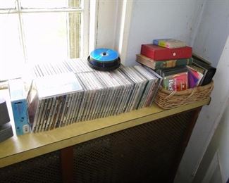 Cds