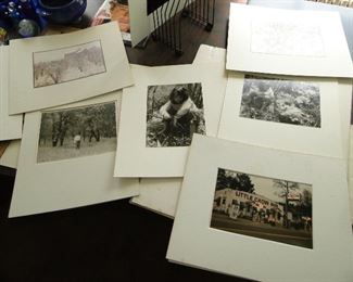 Newburgh NY photographs