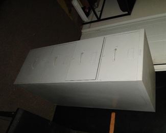 File Cabinet