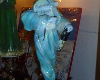 Kurt Adler ornaments