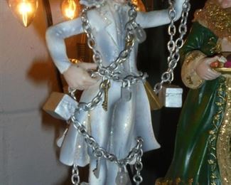 Kurt Adler ornaments