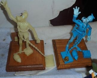 Mickey Christmas Collection