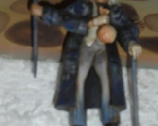 Jim Shore: Merry Christmas to ALL