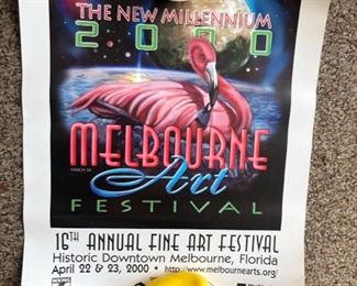 Like I  said Only $10.00 each