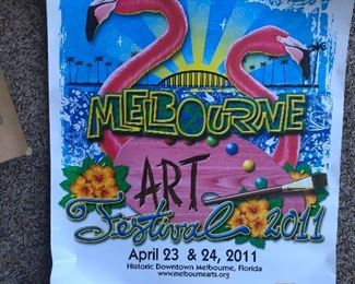 Still ONLY $10.00 ( duckie Not included)