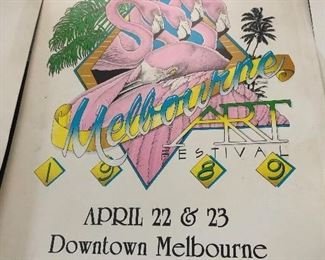 Here’s the oldest one I found 