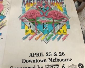 We have 1989,90,91,93 and others to choose from