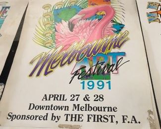 Small damage on bottom right But still Only $10.00 