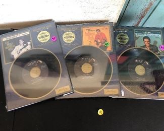 Only $175 for all  three