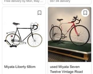 This beauty is left over from last sale also at my place off Sarno Only $100