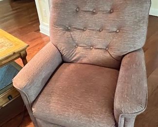 Lift chair - great condition 
$400