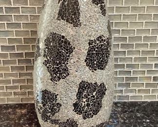 Pier 1 vase
