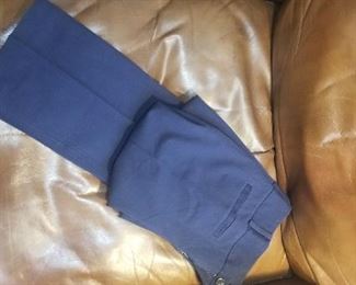 Anthropologie Essential Flares