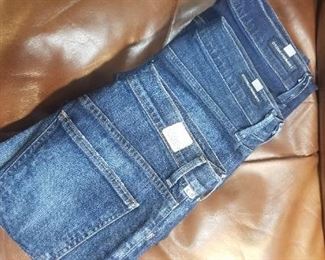 Citizens of Humanity Jeans