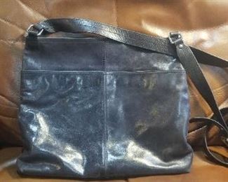 Hobo California Purse