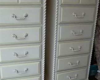 tall lingerie chests for bedrooms, craftrooms, dining rooms