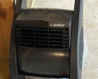 Lasko Air Blower