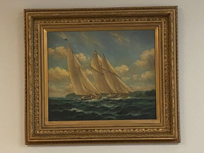 https://agesagoestatesales.square.site/product/ma6001-robert-sanders-oil-on-canvas-sale-boats-framed-estate-sale-pickup/67?cs=true&cst=popular