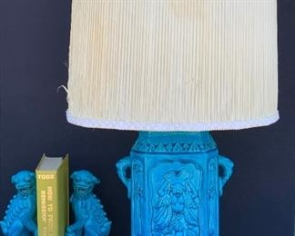 Captivating Chinese Decor