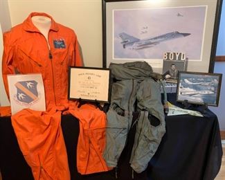 The Need, the Need for Speed