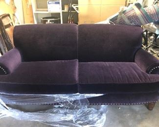 Cool Couch