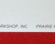 Signed Howard Terpning Prairie Knights Litho Print Limited Edition	Print: 21.75x25in	
