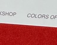 Signed Don Crowley Colors of The Sunset Litho Print Limited Edition	Print: 21.75x26in	
