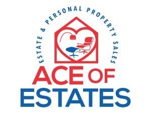 Ace of Estates