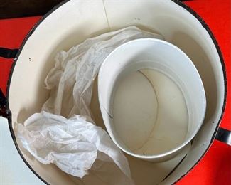 Resistol Cattleman 20x Beaver Cowboy Hat Black Gold Size 7