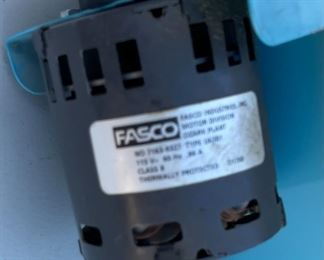 Lortone QT12/QT66 Rotary Rock Tumbler 10x12x13.5in HxWxD