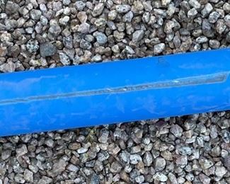 Park Tool PCS-10 Bike Repair Stand 59x45x35in HxWxD