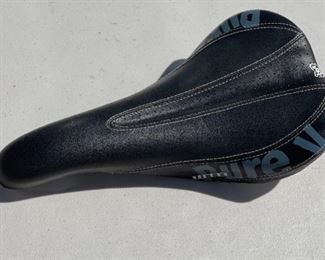 WTB Pure V Bike Seat 2x6x11in