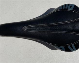 WTB Pure V Bike Seat 2x6x11in