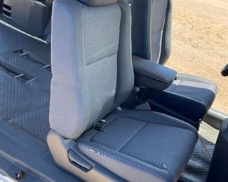 2004 Honda Element EX Compact SUV All Wheel Drive