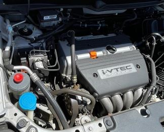 2004 Honda Element EX Compact SUV All Wheel Drive