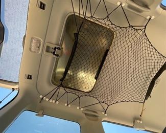 2004 Honda Element EX Compact SUV All Wheel Drive