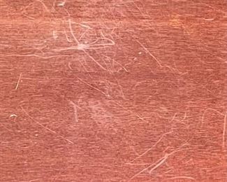 Takamine EG-330C Acoustic Electric Guitar In Hard Case Case: 6.5x19.5x44.5in HxWxD